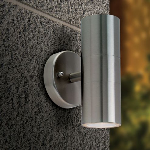 Image of Firstlight Fusion Large Wall Spot Light