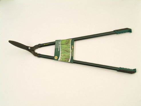 Image of Home Gardener Hh3623 Long-handled Lawn Shears