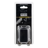 JVC BNV514 Camera Replacement Battery