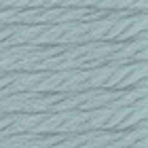 Image of Anchor Tapestry Wool 10mt 8916
