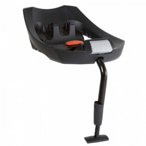 Image of Cybex Aton Isofix Base