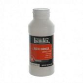 Liquitex Varnish Matt 237ml 5208