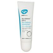 Day Solution SPF15 (10ml Cream)