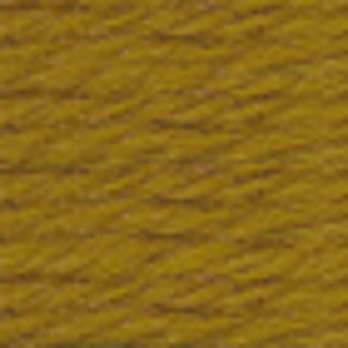 Image of Anchor Tapestry Wool 10mt 9288