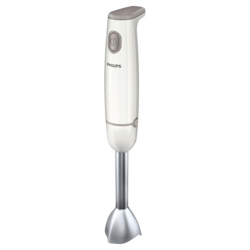 Image of Philips Hr1604/01 Handblender