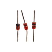 Diode Bzv85C 10V