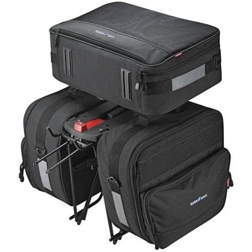 Image of Rixen & Kaul Travel Bag Gta
