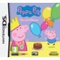 Peppa Pig 2 - Fun and Games