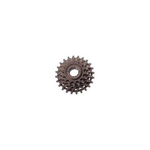 Image of Tranzmission 14-28 - 5 Speed Freewheel