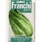 lettuce (lettuce 'Romaine Bionda')
