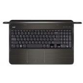 Dell Inspiron M5110 (15.6 inch) Notebook A4 (3300M)