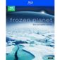 Frozen Planet (Blu-ray Boxset)