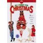 All I Want For Christmas