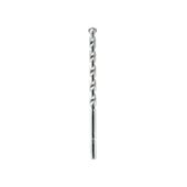 Rawlplug 31-012 Blue Flash Mason Drill 6mm