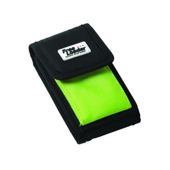 Freeloader Carry Pouch