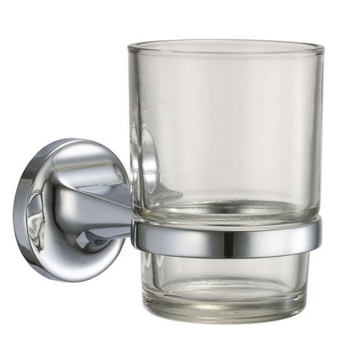 Image of Sabichi Milano Tumbler Holder