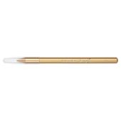 Barry M Kohl Pencil 10 - Gold