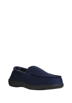 tesco men's shoes in store