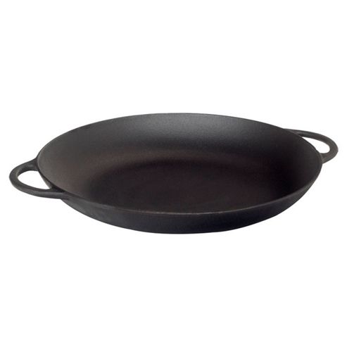 Image of Victor Paella Pan