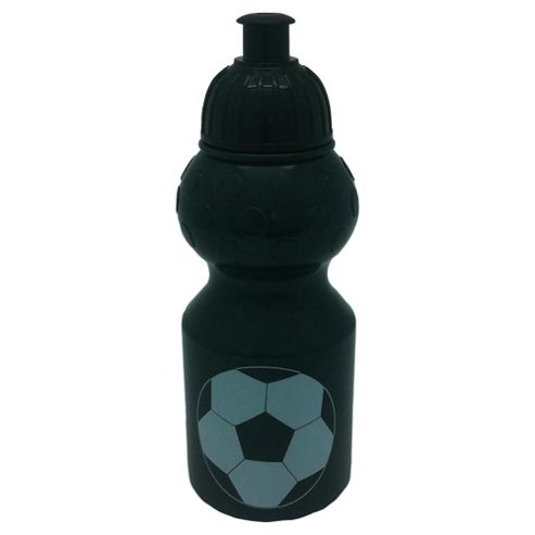 Image of Polar Gear Football Bottle