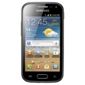 SIM Free Unlocked Samsung Galaxy Ace 2 Black