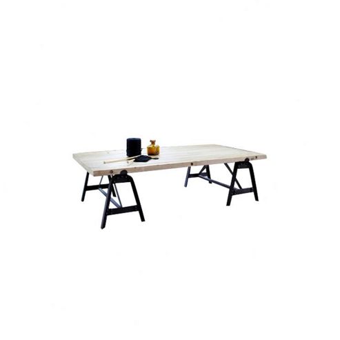 Image of Tikamoon Eliot Coffee Table