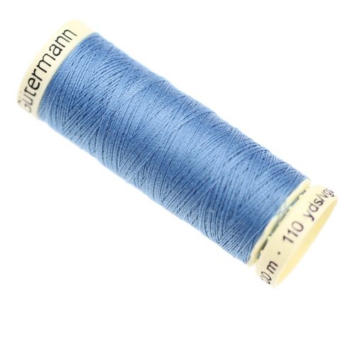 Image of Gutermann Sew All 100m - 2t100\278