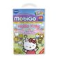 VTech Mobigo Hello Kitty Software