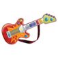 LeapFrog Touch Magic Rockin Guitar