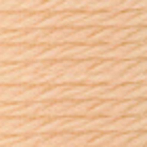 Image of Anchor Tapestry Wool 10mt 9442