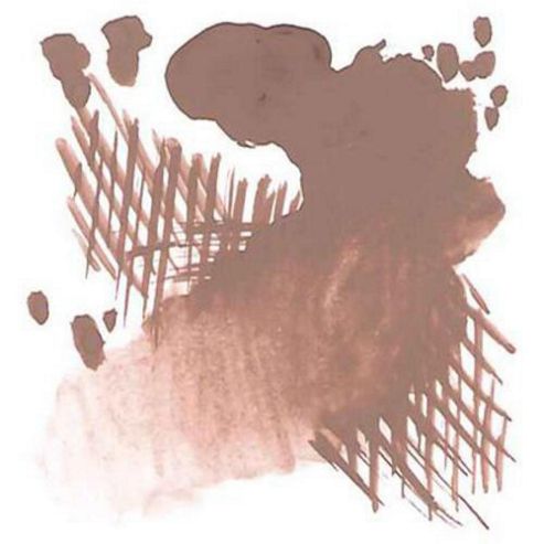 Image of Dr 15ml Des Gou Brown Pink