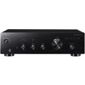 PIONEER A10 AMPLIFIER