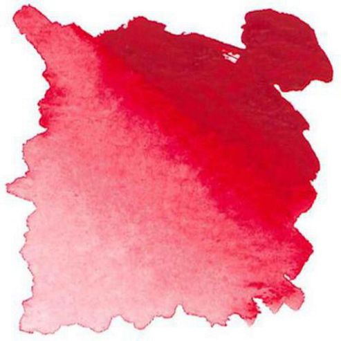 Image of Dr 15ml Awc Carmine