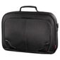 Hama Sydney Laptop Bag up to 15.6" Black