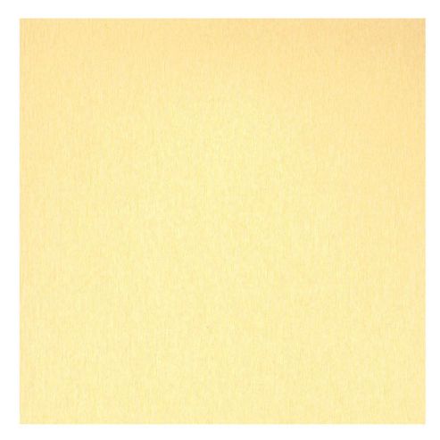 Image of Canson Superior Crepe Paper 50cm X 250cm Cream