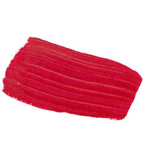 Image of Liquitex Heavy Body 59ml T Napthol Crimson