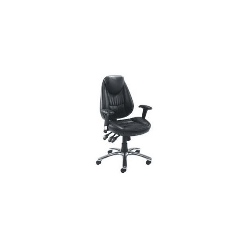 Image of Office Sense Operator Chair
