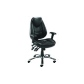 Office Sense Operator Chair