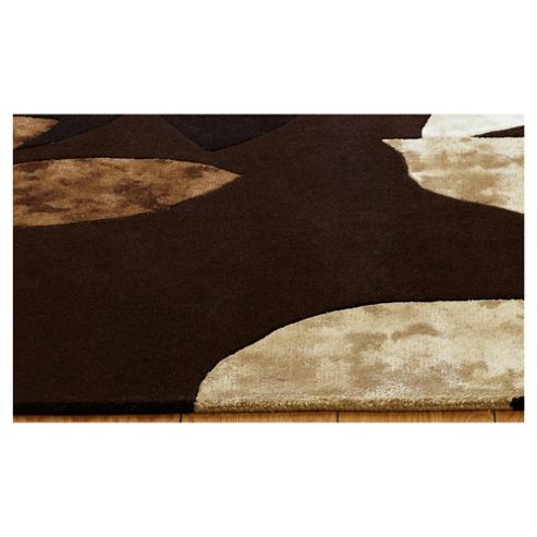 Image of The Ultimate Rug Co. Orient Rug 120x180cm