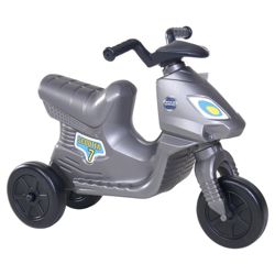 http://tesco.scene7.com/is/image/tesco/771-8974_PI_TPS2714991?wid=250&hei=250&$Detail$