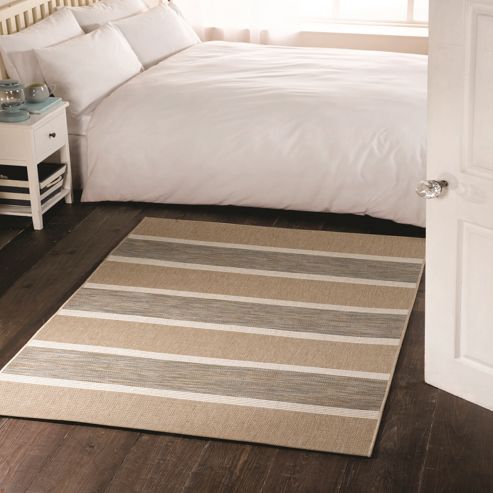 Image of Amalfi Ravello Blue 160x230 Cm Rug