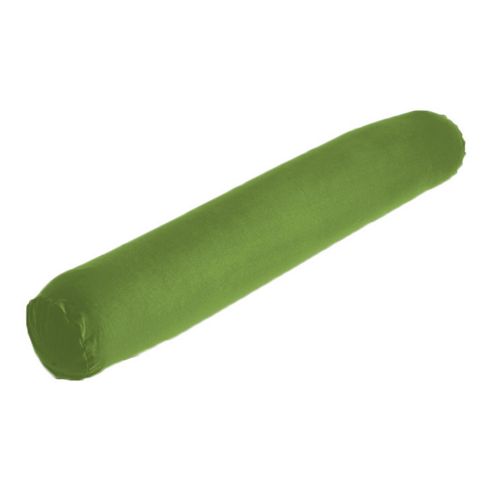 Image of Terapy Ergonomic Living Tube Beanbag - Green