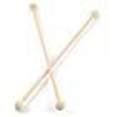 Image of Craft Rods 450mm