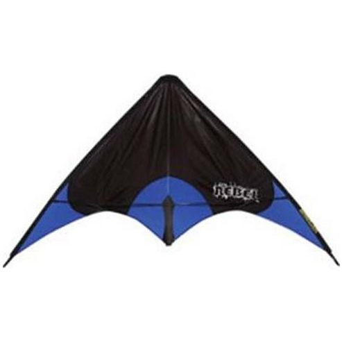 Image of Signature Series 10037 Rebel Kite - Blue