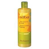 Mango Moisturiz Hair Wash 350ml