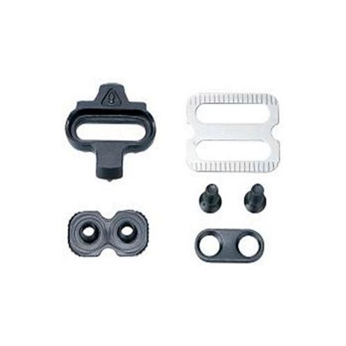 Image of Flr Mtb C-10 Multi-release Cleats