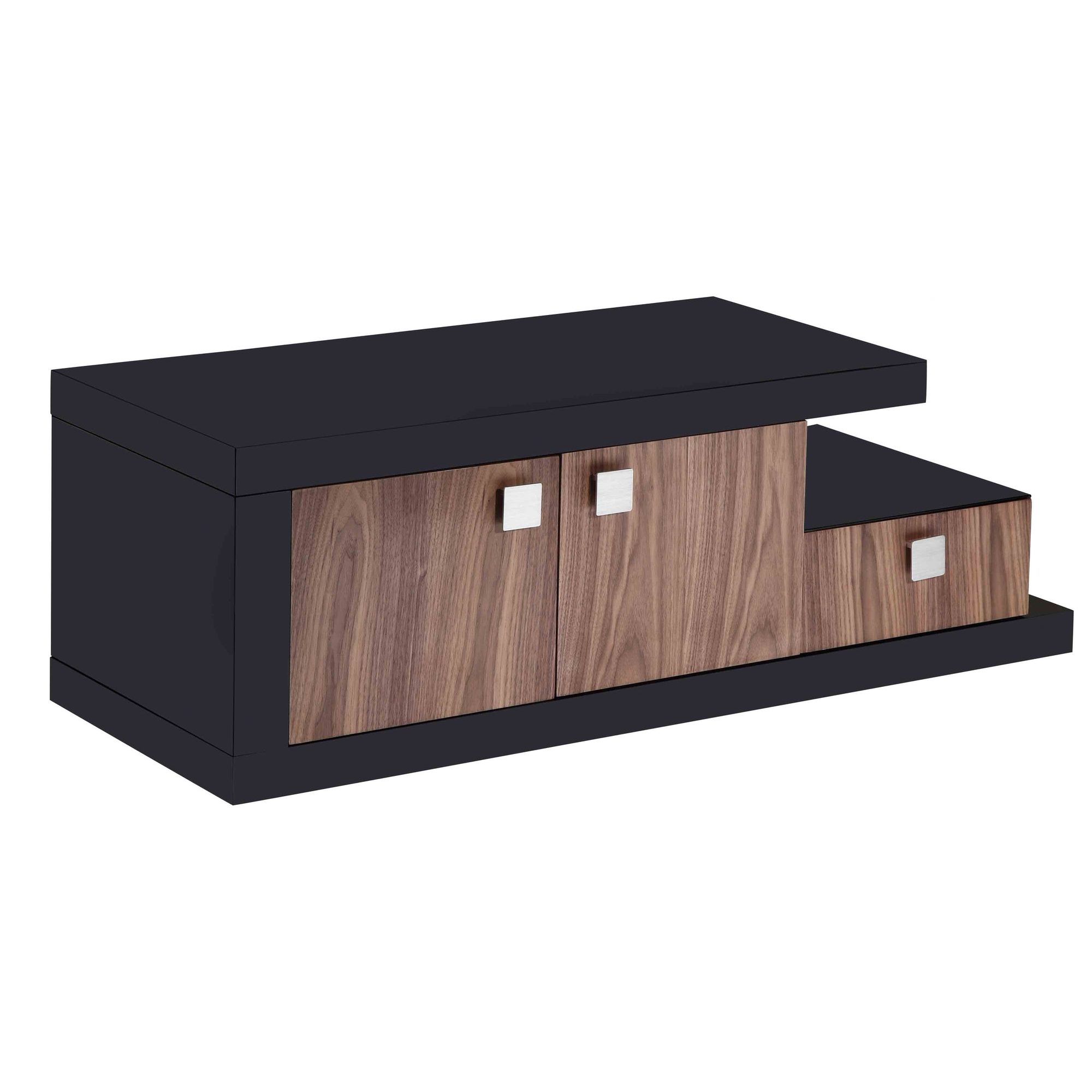 Jual Cube TV Stand at Tesco Direct