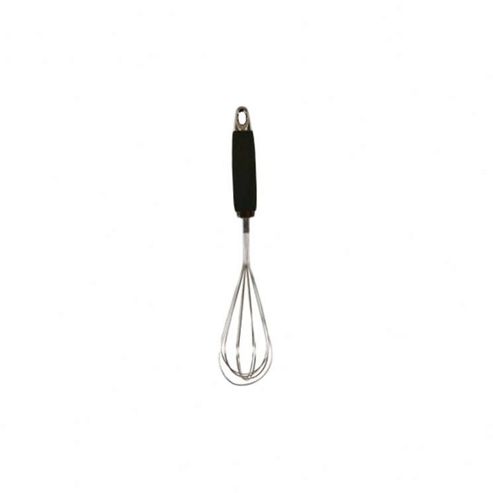 Image of Sabichi Mono Whisk