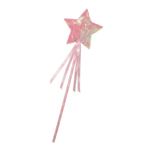 Image of Elc Magical Star Wand