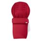 Mamas & Papas - Universal Footmuff - Red